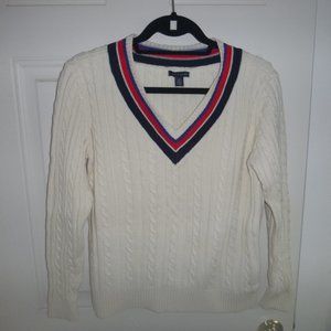 Tommy Hilfiger sweater